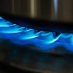 Energy vouchers available from Citizens Advice Reading – by referral