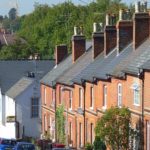 New licensing scheme proposed to improve private rented property