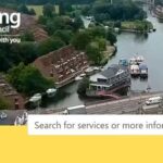 Help to improve the Reading Borough Council website