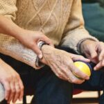 Befriending Week 2025