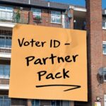 Voter ID support resources available