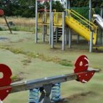 Have your say: new Waterloo Meadows play area