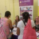 Community roadshows launched