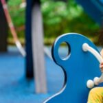 New Emmer Green play area - have your say