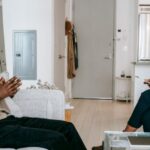 RVA Social Prescribing Link Worker – closing date 12 May 2025