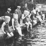 Exhibition tells story of local people and the River Thames