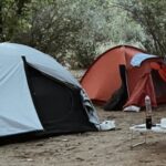 Reading gets grant from government to help homeless people