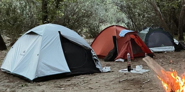 Reading gets grant from government to help homeless people Reading gets grant from government to help homeless people