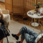 Safeguarding Adults Week 2025