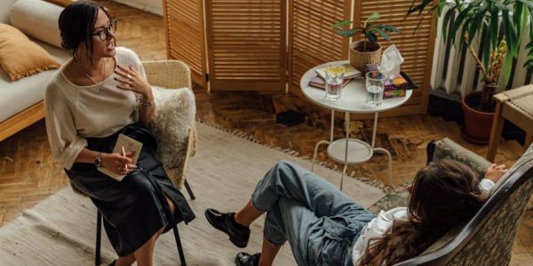 Safeguarding Adults Week 2025 Safeguarding Adults Week 2025